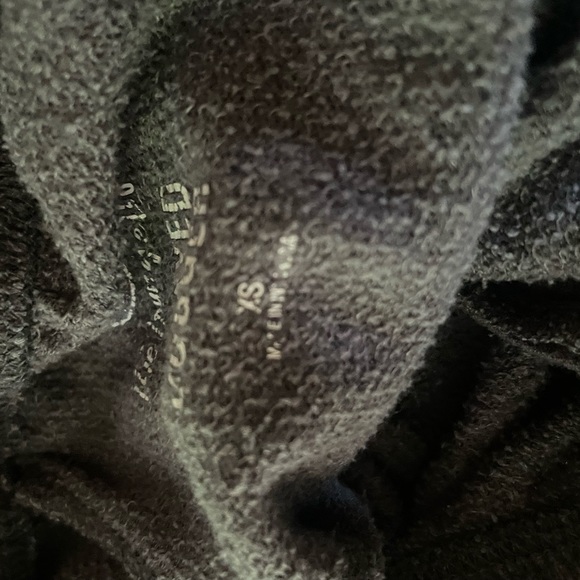 Sweatpants bundle - Picture 2 of 3